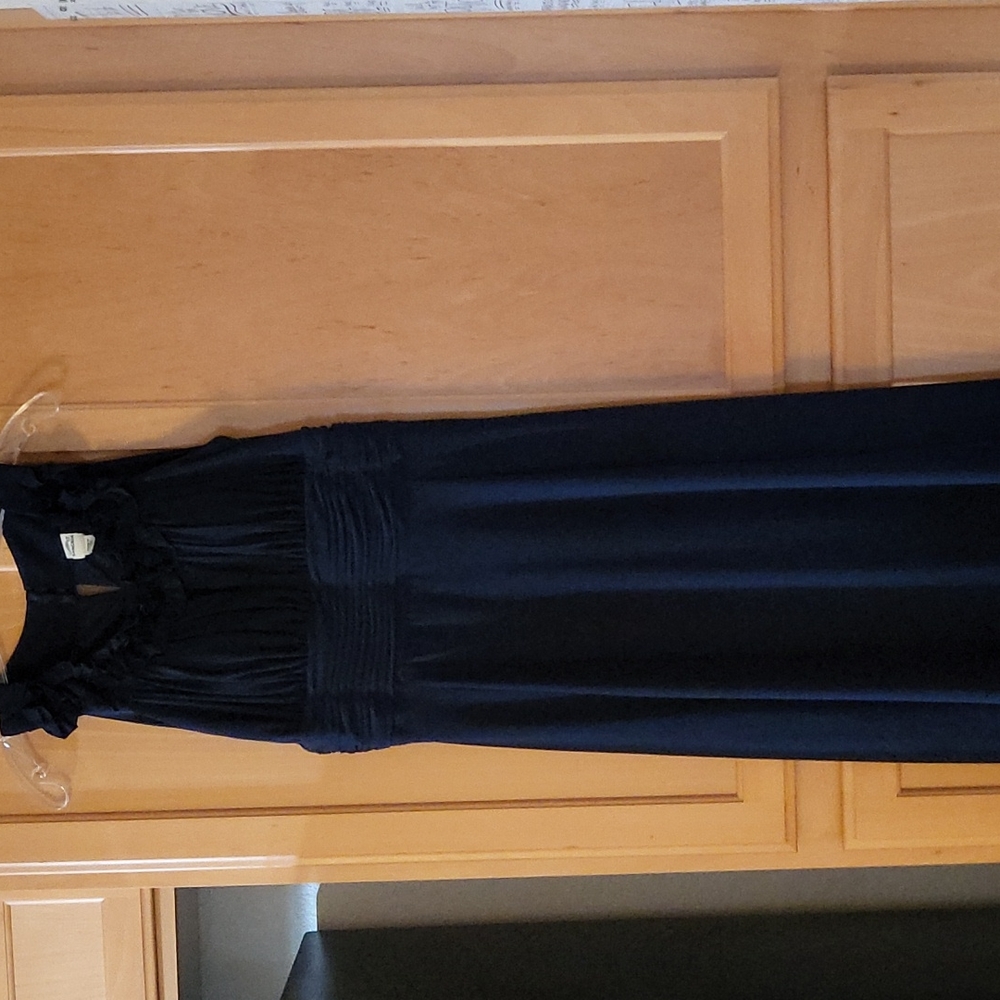 FUN summer dress